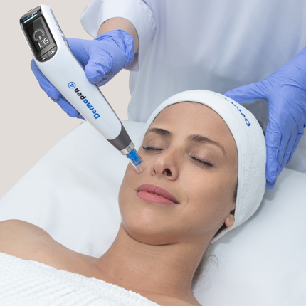 Skinbooster PDRN