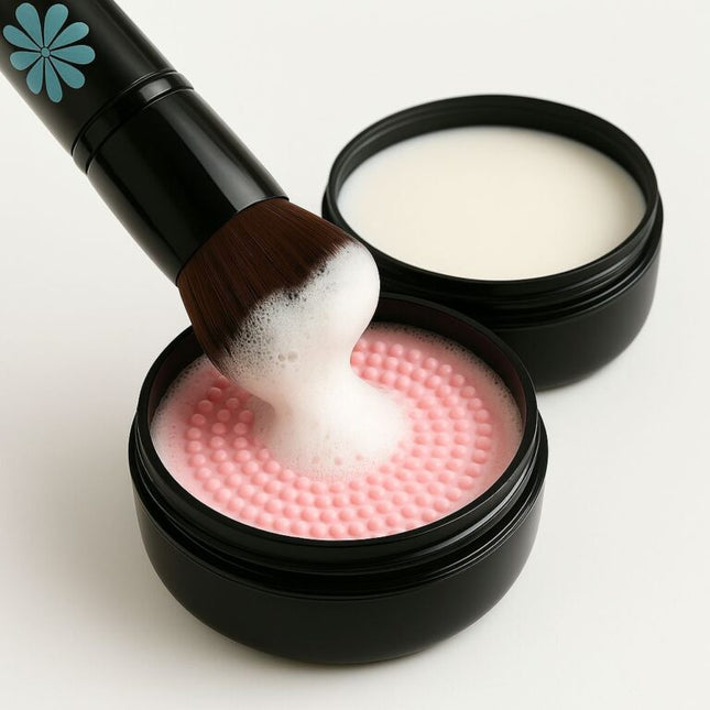 Brush Soap (kwasten reiniger) - Amici