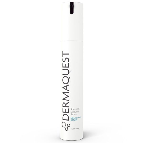 Advanced Melaquest Serum