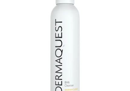 BHA Cleanser - DermaQuest