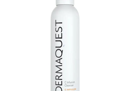 C Infusion Cleanser - DermaQuest