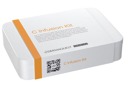 C Infusion Kit - DermaQuest