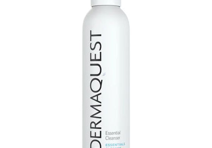 Essential Cleanser - DermaQuest