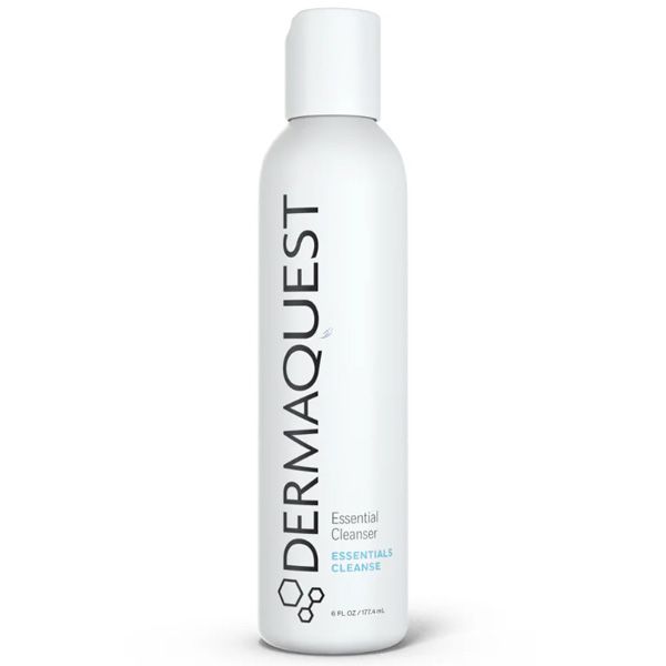 Essential Cleanser - DermaQuest
