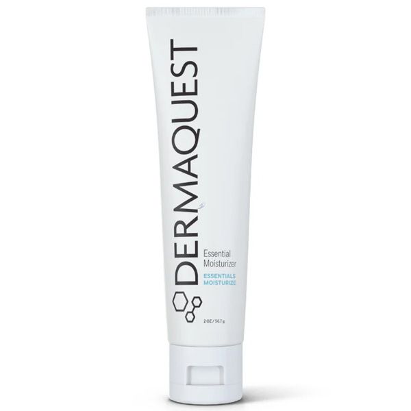 Delicate Essential Moisturizer - DermaQuest
