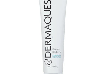Essential Moisturizer - DermaQuest