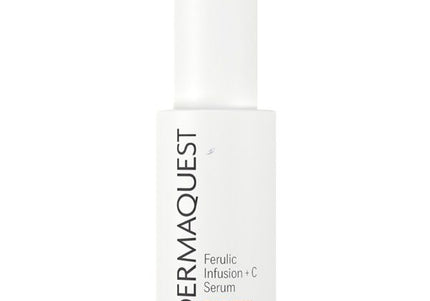 Ferulic Infusion + C Serum - DermaQuest