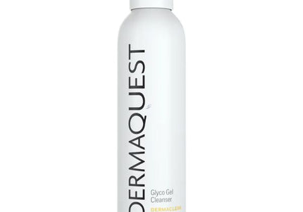 Glyco Gel Cleanser - DermaQuest