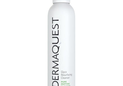 Glyco Resurfacing Cleanser - DermaQuest