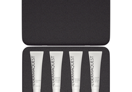 DermaClear Kit - DermaQuest