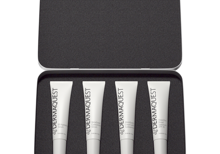 MelaQuest Kit - DermaQuest