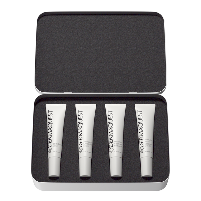MelaQuest Kit - DermaQuest