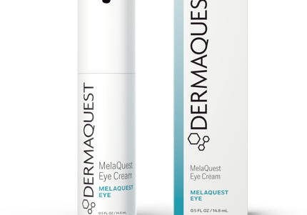 MelaQuest Eye Cream - DermaQuest