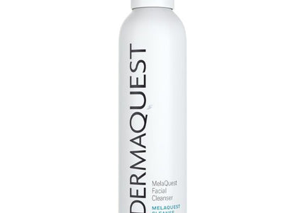 MelaQuest Facial Cleanser - DermaQuest