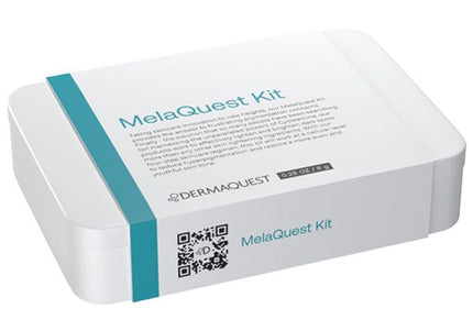 MelaQuest Kit - DermaQuest