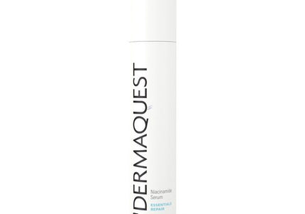 Niacinamide Serum - DermaQuest