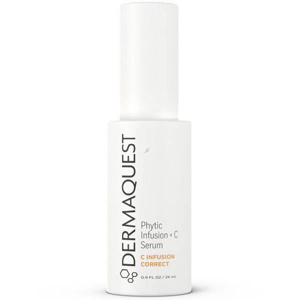 Phytic Infusion + C Serum - DermaQuest