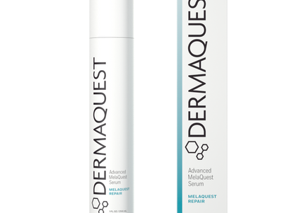 Advanced Melaquest Serum