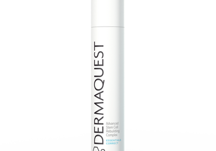 Advanced Stem Cell Rebuilding Complex - DermaQuest
