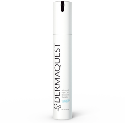 Advanced Stem Cell Rebuilding Complex - DermaQuest