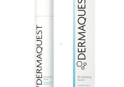 B5 Hydrating Serum - DermaQuest
