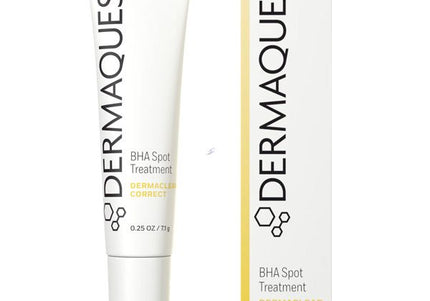 BHA Spot Treatment - DermaQuest