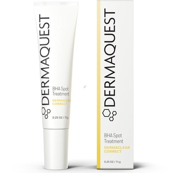 BHA Spot Treatment - DermaQuest