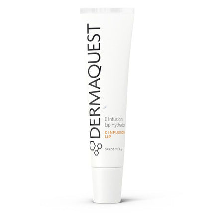 C Infusion Lip Hydrator - DermaQuest