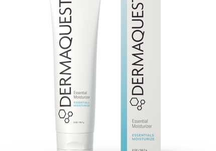 Essential Moisturizer - DermaQuest