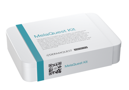 MelaQuest Kit - DermaQuest