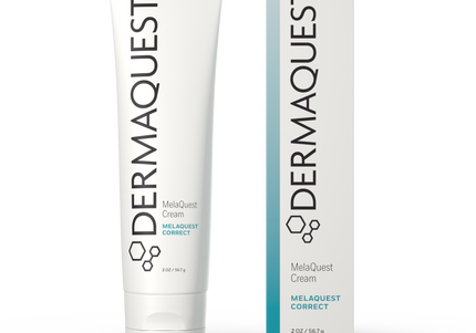MelaQuest Cream - DermaQuest