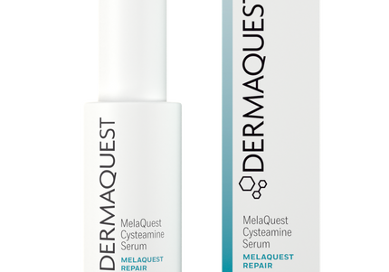 MelaQuest Cysteamine Serum - DermaQuest