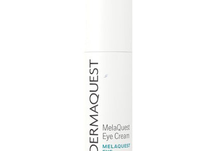 MelaQuest Eye Cream - DermaQuest