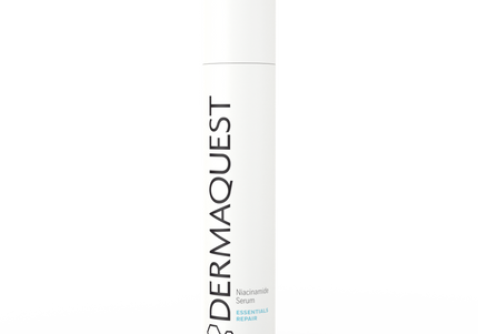 Niacinamide Serum - DermaQuest