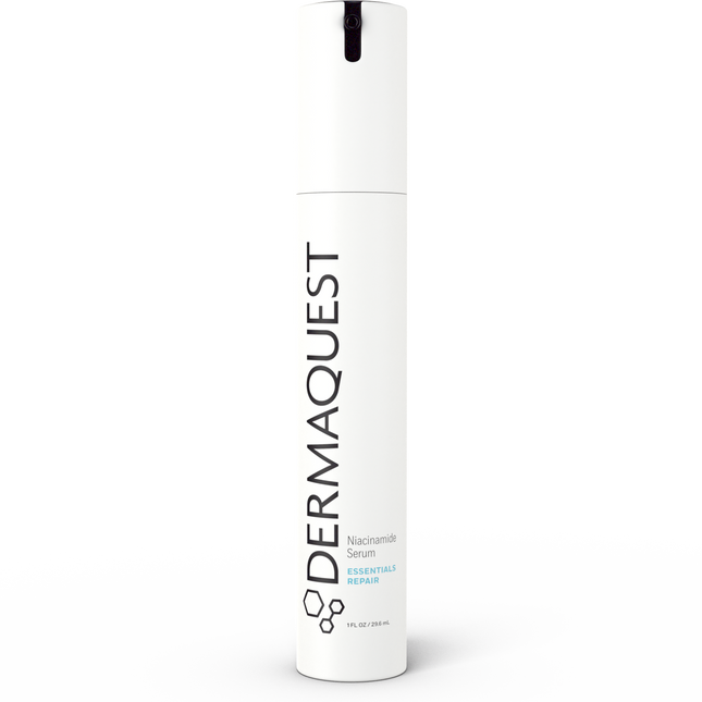 Niacinamide Serum - DermaQuest