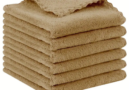 GIFT Face Towel (1 towel)