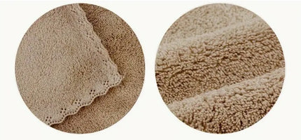 GIFT Face Towel (1 towel)