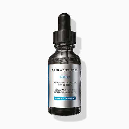 P-Tiox SERUM - SkinCeuticals