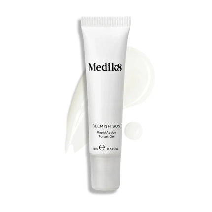 Blemish SOS - Medik8