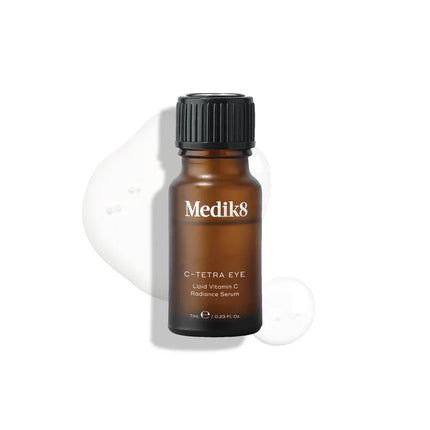 C Tetra EYE - Medik8
