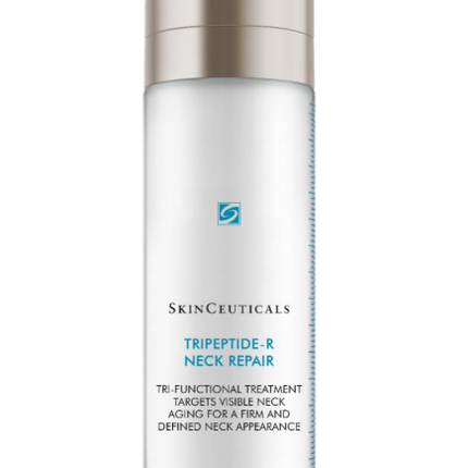 Tripeptide-R Neck Repair - Skinceuticals