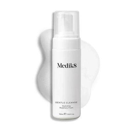 Gentle Cleanse - Medik8