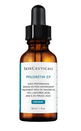 Phloretin CF - Skinceuticals