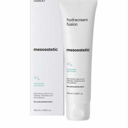 Hydracream Fusion - Mesoestetic