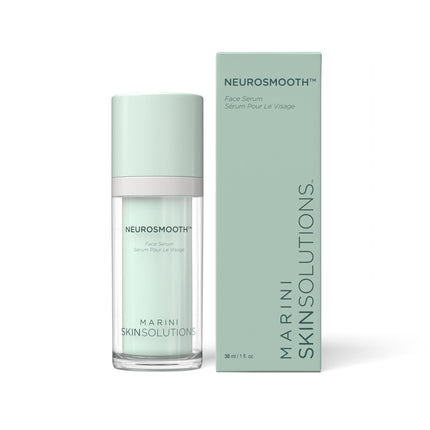 Neurosmooth - Marini Skinsolutions