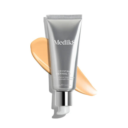 Crystal Retinal 10 - Medik8