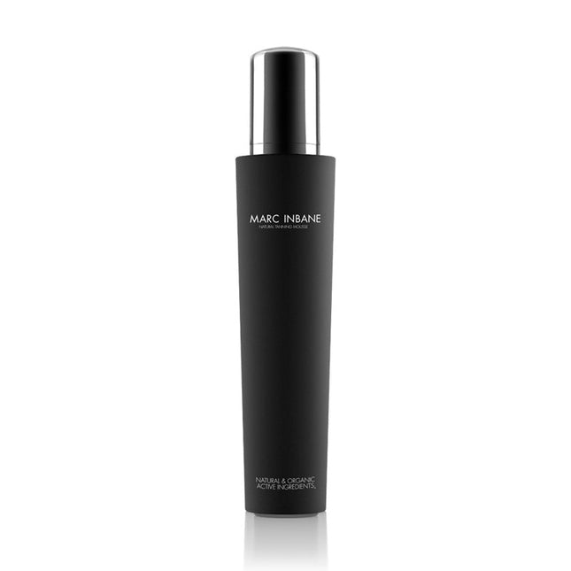 Natural Tanning MOUSSE - Marc Inbane