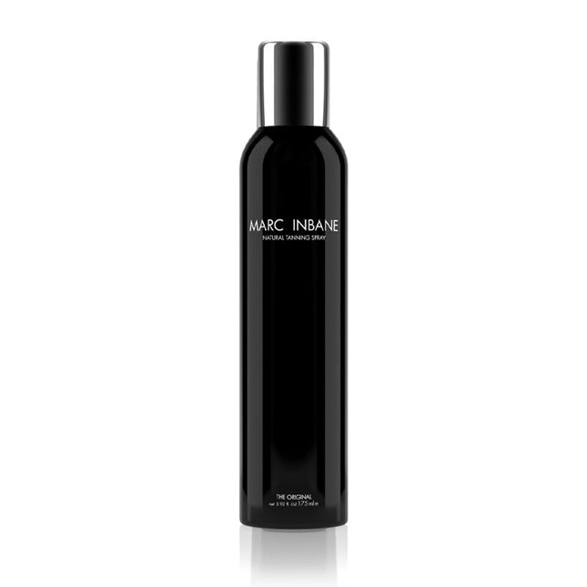 Natural Tanning SPRAY - Marc Inbane