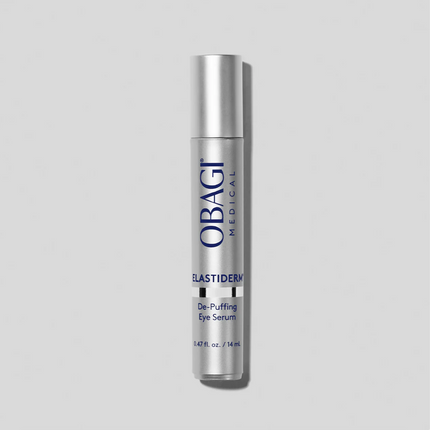 Elastiderm Eye SERUM - Obagi Medical