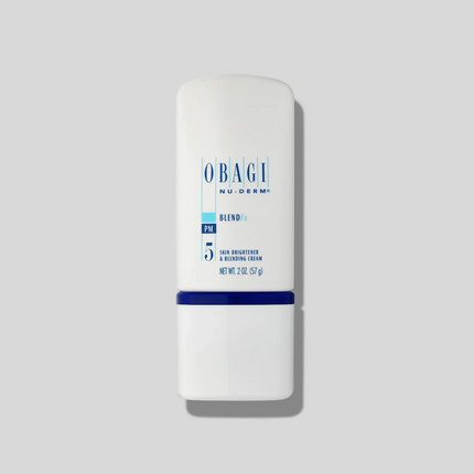 Nu-Derm BLEND FX (plaatselijk) - Obagi Medical